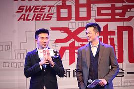 吴中天