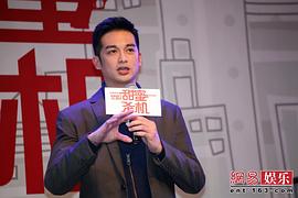 吴中天