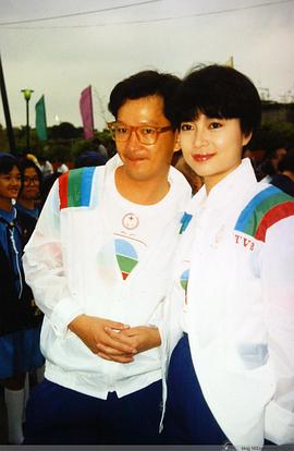 陈敏儿