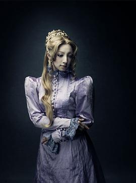 白羽由里