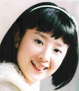 董洁