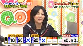 井森美幸
