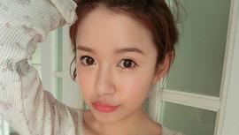 张子萱