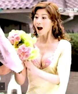 胡晴雯