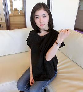 松冈茉优