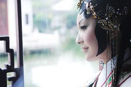 陈湜
