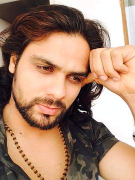 Arpit Ranka