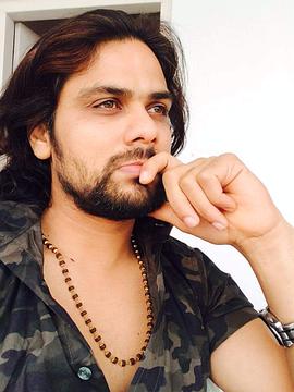 Arpit Ranka