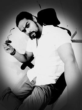 Arpit Ranka