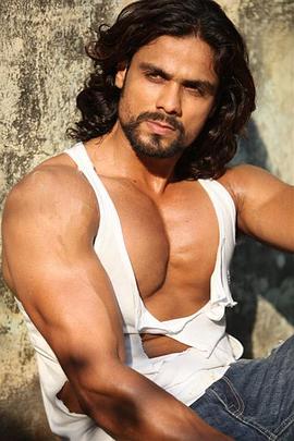 Arpit Ranka
