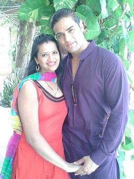 Arpit Ranka