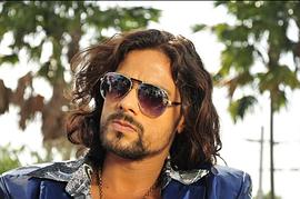 Arpit Ranka