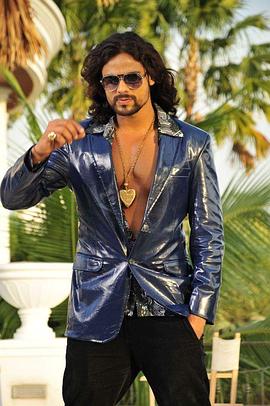 Arpit Ranka