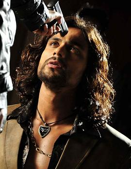 Arpit Ranka