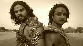 Arpit Ranka