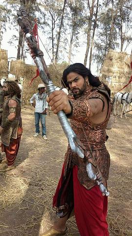 Arpit Ranka
