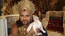 Arpit Ranka