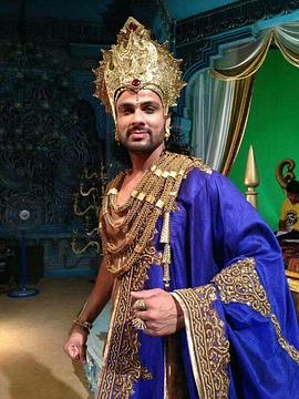 Arpit Ranka