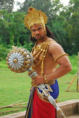 Arpit Ranka
