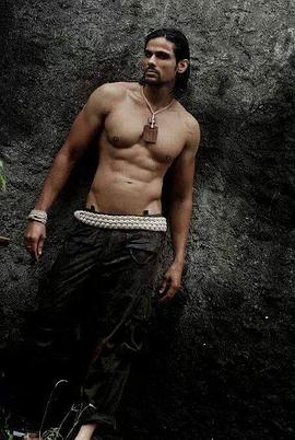 Arpit Ranka