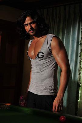 Arpit Ranka