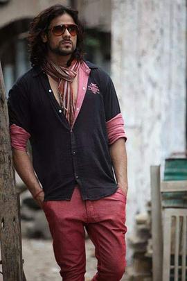 Arpit Ranka