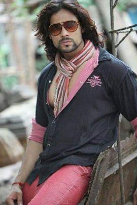 Arpit Ranka