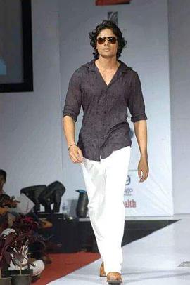 Arpit Ranka