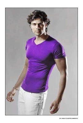Arpit Ranka