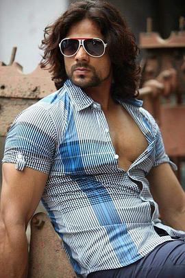 Arpit Ranka