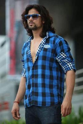 Arpit Ranka