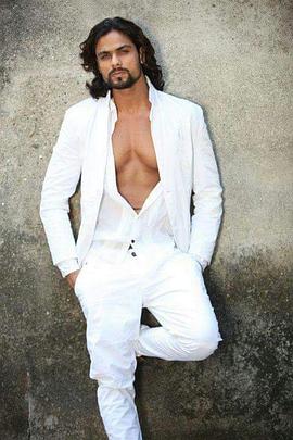 Arpit Ranka