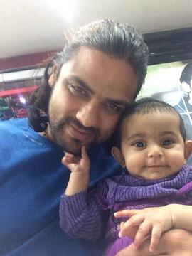 Arpit Ranka