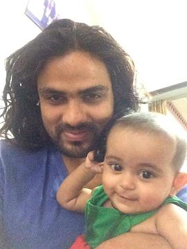 Arpit Ranka