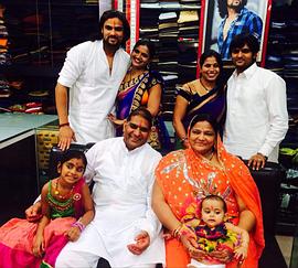 Arpit Ranka