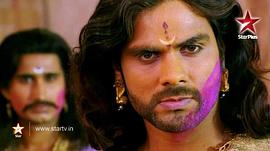 Arpit Ranka