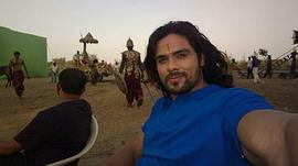 Arpit Ranka
