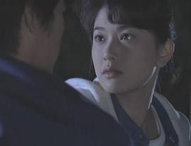 夏川结衣