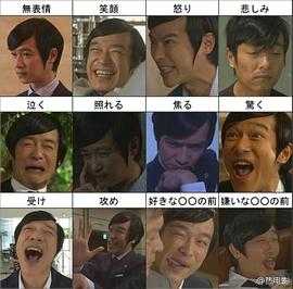 堺雅人