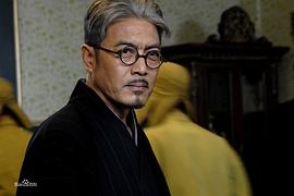陈希光