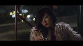李彩英