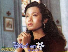 李芸
