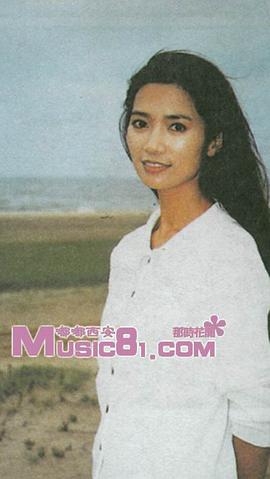 李芸