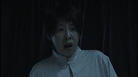 布施绘里