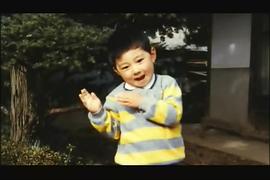 羽多野涉