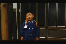 羽多野涉