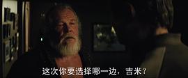 尼克·诺特