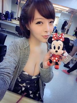 赵芸