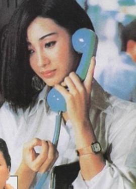 苏明明