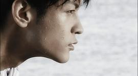 高桥优太